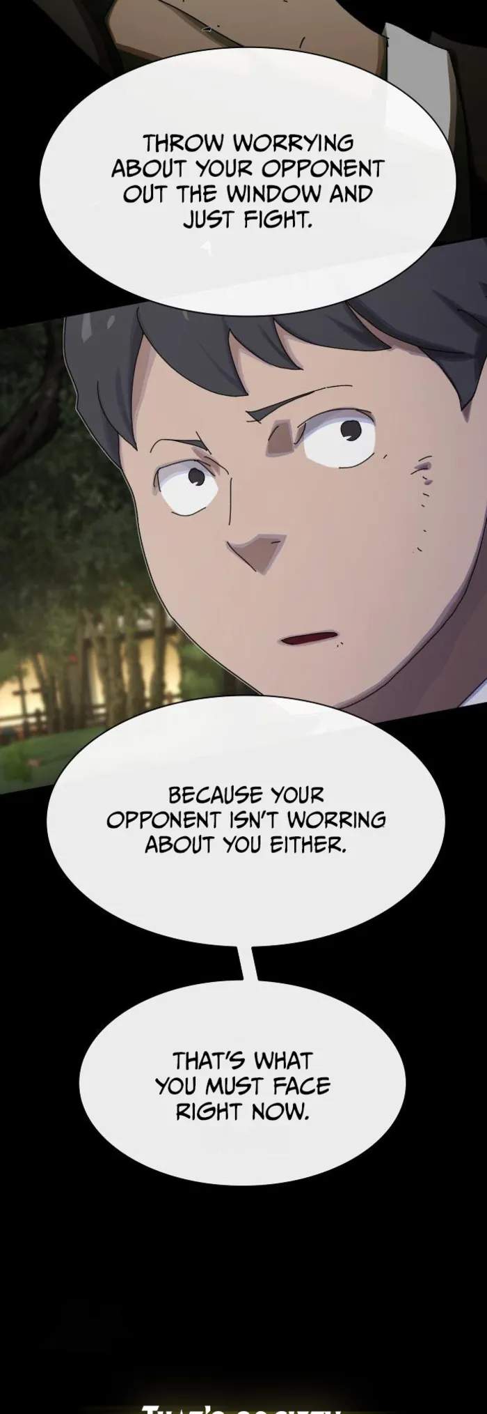 The Genius Who Reads the World Chapter 27 73